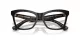 Burberry BE 2416 4121 Burberry BE 2416 4121
