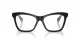 Burberry BE 2416 4121 Burberry BE 2416 4121
