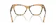 Burberry BE 2416 4146 Burberry BE 2416 4146