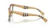 Burberry BE 2416 4146 Burberry BE 2416 4146