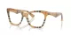 Burberry BE 2416 4146 Burberry BE 2416 4146