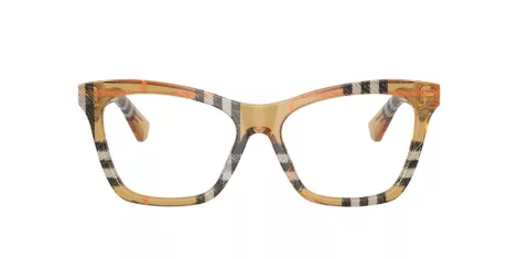 Burberry BE 2416 4146 Burberry BE 2416 4146
