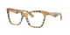 Burberry BE 2416 4146 Burberry BE 2416 4146