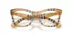 Burberry BE 2416 4146 Burberry BE 2416 4146