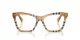 Burberry BE 2416 4146 Burberry BE 2416 4146