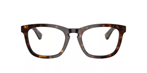 Burberry BE 2417 3002 Burberry BE 2417 3002