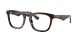 Burberry BE 2417 3002 Burberry BE 2417 3002