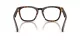 Burberry BE 2417 3002 Burberry BE 2417 3002