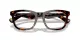 Burberry BE 2417 3002 Burberry BE 2417 3002