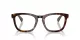 Burberry BE 2417 3002 Burberry BE 2417 3002