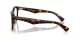 Burberry BE 2417 3002 Burberry BE 2417 3002