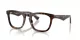 Burberry BE 2417 3002 Burberry BE 2417 3002