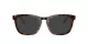 Burberry BE 2417 3002 Burberry BE 2417 3002