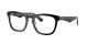 Burberry BE 2417 4121 Burberry BE 2417 4121