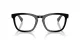 Burberry BE 2417 4121 Burberry BE 2417 4121