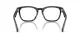 Burberry BE 2417 4121 Burberry BE 2417 4121
