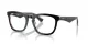 Burberry BE 2417 4121 Burberry BE 2417 4121