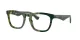 Burberry BE 2417 4125 Burberry BE 2417 4125