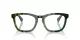 Burberry BE 2417 4125 Burberry BE 2417 4125