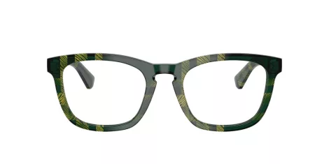 Burberry BE 2417 4125 Burberry BE 2417 4125