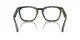 Burberry BE 2417 4125 Burberry BE 2417 4125