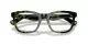Burberry BE 2417 4125 Burberry BE 2417 4125