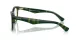 Burberry BE 2417 4125 Burberry BE 2417 4125