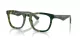 Burberry BE 2417 4125 Burberry BE 2417 4125
