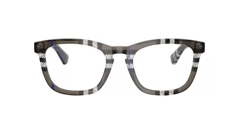 Burberry BE 2417 4147 Burberry BE 2417 4147