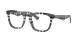 Burberry BE 2417 4147 Burberry BE 2417 4147