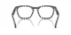 Burberry BE 2417 4147 Burberry BE 2417 4147