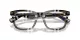 Burberry BE 2417 4147 Burberry BE 2417 4147