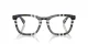 Burberry BE 2417 4147 Burberry BE 2417 4147