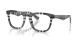 Burberry BE 2417 4147 Burberry BE 2417 4147