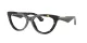 Burberry BE 2418U 4106 Burberry BE 2418U 4106