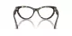 Burberry BE 2418U 4106 Burberry BE 2418U 4106