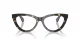 Burberry BE 2418U 4106 Burberry BE 2418U 4106