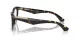 Burberry BE 2418U 4106 Burberry BE 2418U 4106