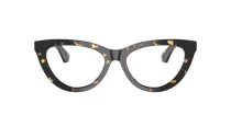 Burberry BE 2418U 4106