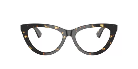Burberry BE 2418U 4106 Burberry BE 2418U 4106