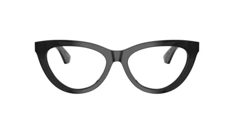 Burberry BE 2418U 4112 Burberry BE 2418U 4112