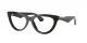 Burberry BE 2418U 4112 Burberry BE 2418U 4112