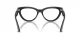 Burberry BE 2418U 4112 Burberry BE 2418U 4112