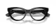 Burberry BE 2418U 4112 Burberry BE 2418U 4112
