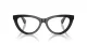 Burberry BE 2418U 4112 Burberry BE 2418U 4112