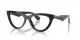 Burberry BE 2418U 4112 Burberry BE 2418U 4112