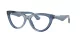 Burberry BE 2418U 4117 Burberry BE 2418U 4117