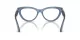 Burberry BE 2418U 4117 Burberry BE 2418U 4117