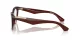 Burberry BE 2418U 4144 Burberry BE 2418U 4144