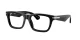 Burberry BE 2419 3001 Burberry BE 2419 3001
